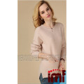 pull femme alpaga péruvien pull femme